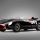Image for article titled 1957 Ferrari 250 Testa Rossa: Vintage Ferrari Expected To Break World Auction Record